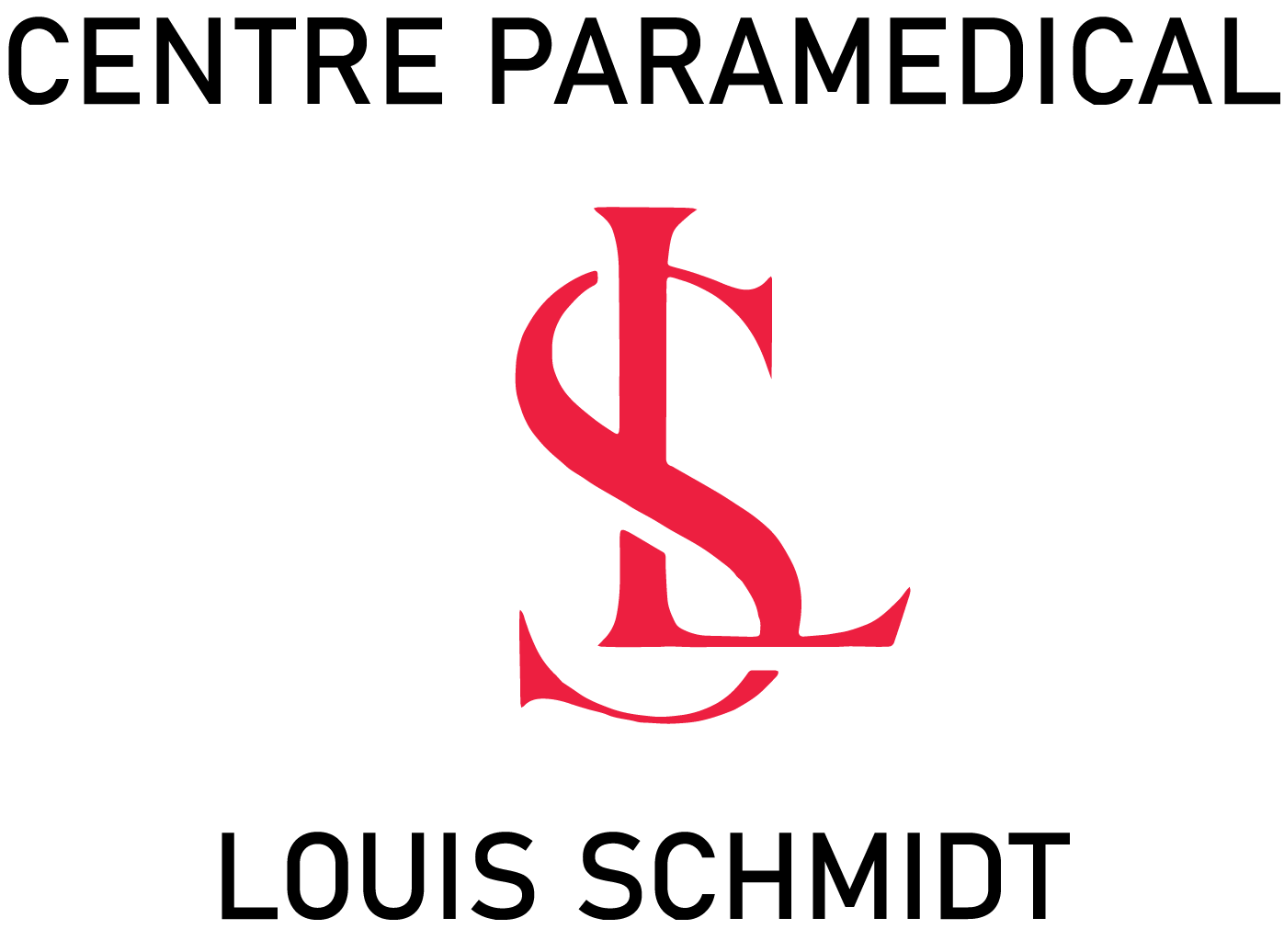 Centre Paramédical Louis Schmidt